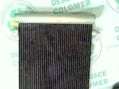 Автозапчастина б/у КОНДЕНСАТ/РАДІАТОР КОНДИЦИОНЕРА для CITROEN XSARA BERLINA  Посилання на OEM IAM    Автозапчастина б/у КОНДЕНСАТ/РАДІАТОР КОНДИЦИОНЕРА для CITROEN XSARA BERLINA  Посилання на OEM IAM