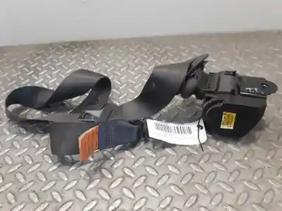 Peça sobressalente para automóvel em segunda mão cinto de segurança traseiro direito por chevrolet captiva 2.0 diesel cat referências oem iam 