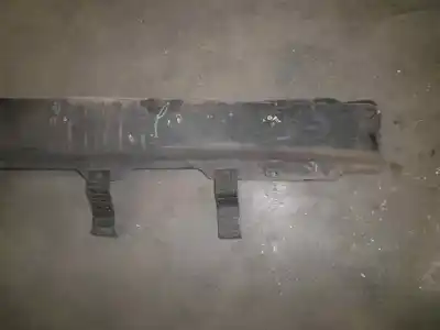 Автозапчастина б/у підсилення заднього бампера для kia magentis 2.0 cat посилання на oem iam   