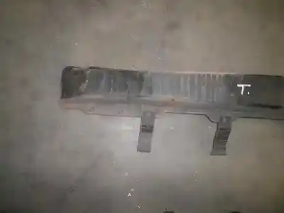 Автозапчастина б/у підсилення заднього бампера для kia magentis 2.0 cat посилання на oem iam   