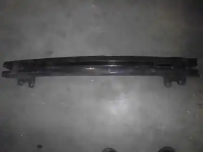 Second-hand car spare part front bumper reinforcement for kia magentis 2.0 cat oem iam references   