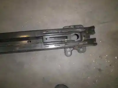 Second-hand car spare part front bumper reinforcement for kia magentis 2.0 cat oem iam references   