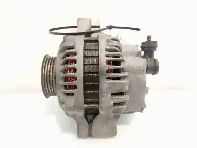Second-hand car spare part ALTERNATOR for HONDA CIVIC BERLINA .5 (MA/MB)  OEM IAM references A5TA1091  