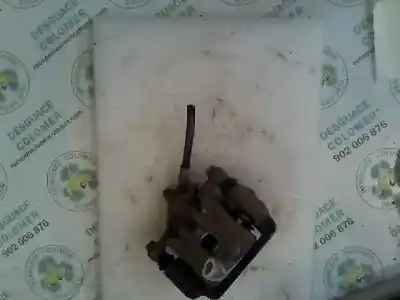 Second-hand car spare part rear right brake caliper for kia magentis 2.0 cat oem iam references 