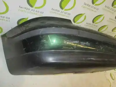 Pezzo di ricambio per auto di seconda mano paraurti posteriore per seat toledo (1m2) signum riferimenti oem iam   