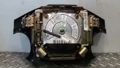 Peça sobressalente para automóvel em segunda mão airbag dianteiro esquerdo por kia carnival * referências oem iam k56a57k00a  