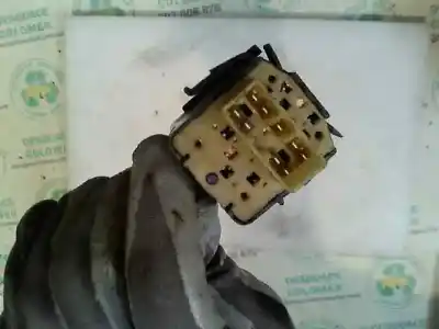 Pezzo di ricambio per auto di seconda mano comando pulito per daewoo lanos 1.5 cat riferimenti oem iam   