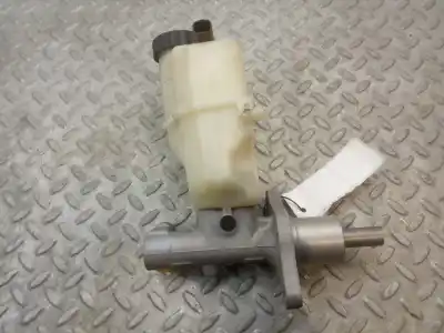 Peça sobressalente para automóvel em segunda mão bomba de travões por citroen c5 berlina 2.0 hdi fap referências oem iam 0141wjt8