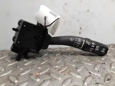 Second-hand car spare part windshiel wiper switch for hyundai santa fe (bm) 2.2 crdi cat oem iam references 202004725