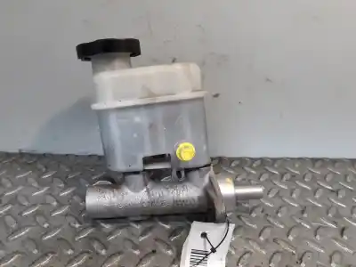 Second-hand car spare part brake pump for hyundai santa fe (bm) 2.2 crdi cat oem iam references bm111127c