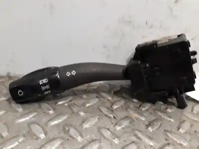 Second-hand car spare part headlights switch for hyundai santa fe (bm) 2.2 crdi cat oem iam references 202004727