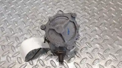 Pezzo di ricambio per auto di seconda mano depressore freni / pompa del vuoto per fiat doblo (119) 1.9 8v dynamic / multijet dynamic plus (77kw) riferimenti oem iam 46771105