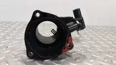 Автозапчасти б/у датчик за smart forfour 1.5 cdi cat ссылки oem iam a6400900107 12233209 a00415338428