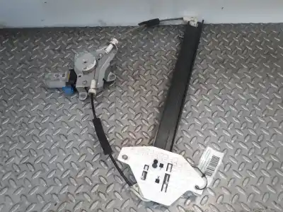 Peça sobressalente para automóvel em segunda mão elevador de vidros dianteiro direito por chevrolet captiva 2.0 diesel cat referências oem iam 96627080