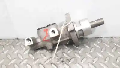 Second-hand car spare part BRAKE PUMP for BMW SERIE 3 COMPACTO (E36)  OEM IAM references 3124G  