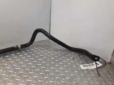 Pezzo di ricambio per auto di seconda mano barra stabilizzatrice anteriore per smart forfour 1.5 cdi cat riferimenti oem iam   