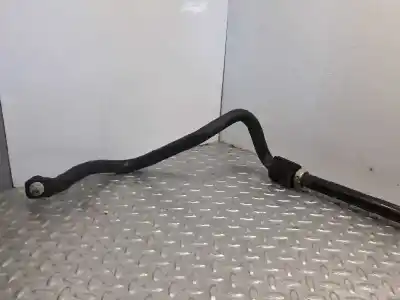 Pezzo di ricambio per auto di seconda mano barra stabilizzatrice anteriore per smart forfour 1.5 cdi cat riferimenti oem iam   