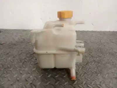 Peça sobressalente para automóvel em segunda mão depósito de expansão por chevrolet captiva 2.0 diesel cat referências oem iam 