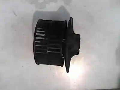 Second-hand car spare part heater blower motor for volkswagen sharan (7m6/7m9) comfortline oem iam references 7m0819021  