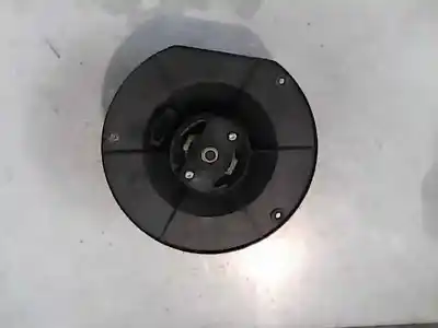 Second-hand car spare part heater blower motor for volkswagen sharan (7m6/7m9) comfortline oem iam references 7m0819021  