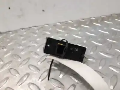 Автозапчасти б/у управление задними левыми стеклами за jaguar x-type 2.0 diesel cat ссылки oem iam   