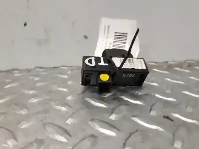 Second-hand car spare part rear right power window switch for jaguar x-type 2.0 diesel cat oem iam references   