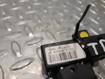 Second-hand car spare part rear right power window switch for jaguar x-type 2.0 diesel cat oem iam references   