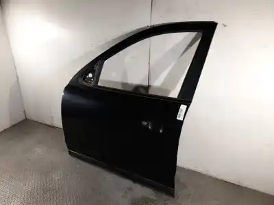 Second-hand car spare part left front door for hyundai santa fe (bm) 2.2 crdi cat oem iam references 