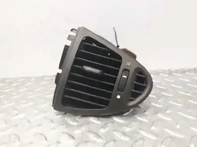 Second-hand car spare part right side air vent for jaguar x-type 2.0 diesel cat oem iam references 