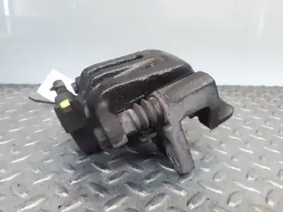 Peça sobressalente para automóvel em segunda mão pinça de travão traseira esquerda por chevrolet captiva 2.0 diesel cat referências oem iam 