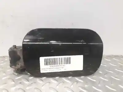 Peça sobressalente para automóvel em segunda mão tampa de combustível externa por citroen c5 berlina 2.0 hdi fap referências oem iam 