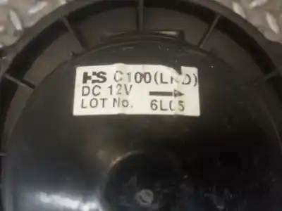 Peça sobressalente para automóvel em segunda mão motor de sofagem por chevrolet captiva 2.0 diesel cat referências oem iam 