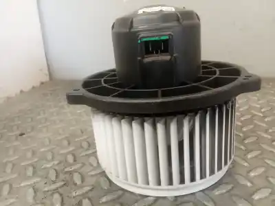 Peça sobressalente para automóvel em segunda mão motor de sofagem por chevrolet captiva 2.0 diesel cat referências oem iam   