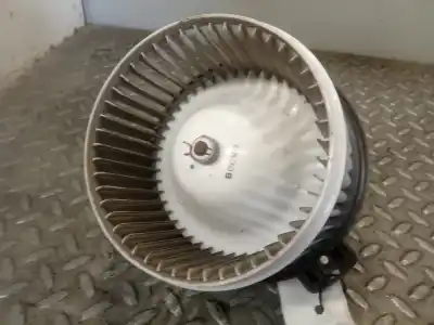 Peça sobressalente para automóvel em segunda mão motor de sofagem por chevrolet captiva 2.0 diesel cat referências oem iam   