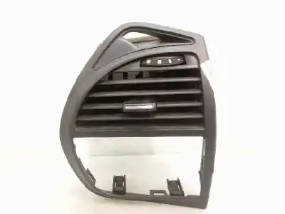 Second-hand car spare part air vent for citroen c4 picasso premier oem iam references 9659627477