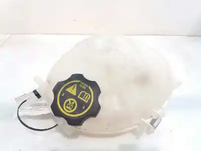 Gebrauchtes Autoersatzteil ERWEITERUNGSKAUTION zum OPEL ASTRA K LIM. 5TÜRIG  OEM-IAM-Referenzen 13459964  