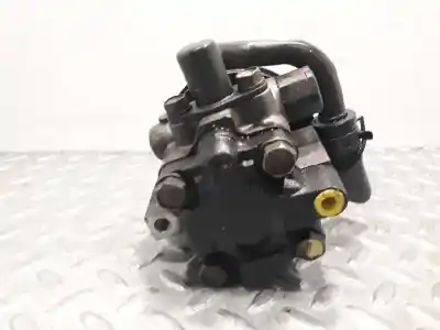 Second-hand car spare part steering pump for daewoo matiz 0.8 cat oem iam references   