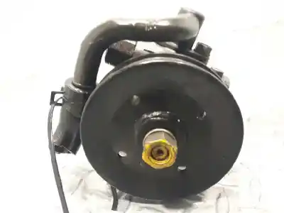 Second-hand car spare part steering pump for daewoo matiz 0.8 cat oem iam references   