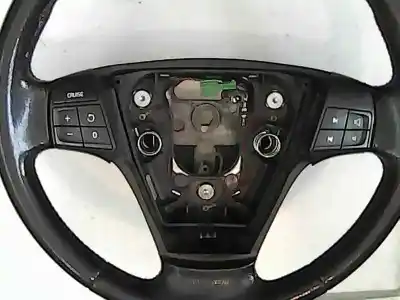 Автозапчасти б/у РУЛЬ за VOLVO S40 BERLINA  ссылки OEM IAM   
