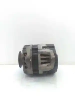 Pezzo di ricambio per auto di seconda mano alternatore per daewoo matiz 0.8 cat riferimenti oem iam ta000a52202  96566261