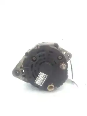 Pezzo di ricambio per auto di seconda mano alternatore per daewoo matiz 0.8 cat riferimenti oem iam ta000a52202  96566261