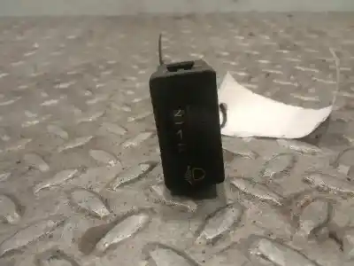 Second-hand car spare part headlights switch for citroen c3 1.4 oem iam references 