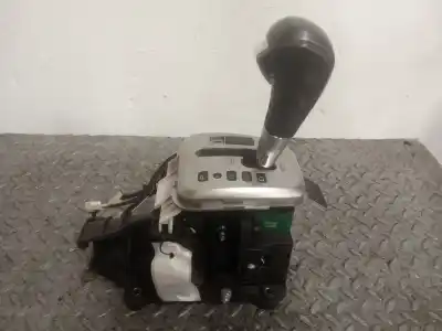 Peça sobressalente para automóvel em segunda mão alavanca de velocidades por chevrolet captiva 2.0 diesel cat referências oem iam 