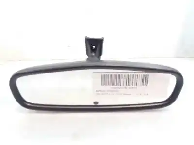 Автозапчастина б/у ВНУТРІШНЕ ДЗЕРКАЛО для OPEL ASTRA K LIM. 5TÜRIG  Посилання на OEM IAM 13585947   Автозапчастина б/у ВНУТРІШНЕ ДЗЕРКАЛО для OPEL ASTRA K LIM. 5TÜRIG  Посилання на OEM IAM 13585947