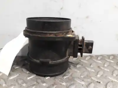 Second-hand car spare part flowmeter for hyundai santa fe (bm) 2.2 crdi cat oem iam references 2816427800