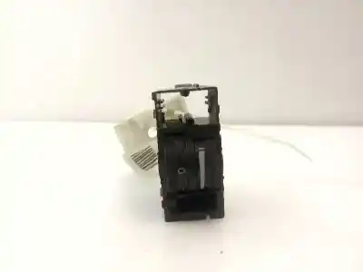 Piesă de schimb auto la mâna a doua MANETA BLOC LUMINI pentru SEAT LEON (1P1)  Referințe OEM IAM 5P0919094A  