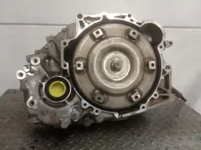 Peça sobressalente para automóvel em segunda mão caixa de velocidades por chevrolet captiva 2.0 diesel cat referências oem iam 96624972