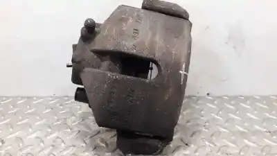 Peça sobressalente para automóvel em segunda mão pinça de travão dianteira esquerda por seat toledo (5p2) stylance / style referências oem iam 