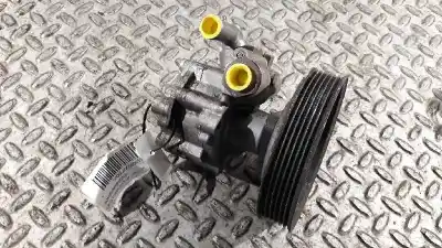 Peça sobressalente para automóvel em segunda mão bomba de direção por alfa romeo 147 (190) 1.6 16v cat referências oem iam 46763561