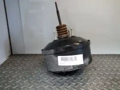 Peça sobressalente para automóvel em segunda mão servo freio por chevrolet captiva 2.0 diesel cat referências oem iam p96625854